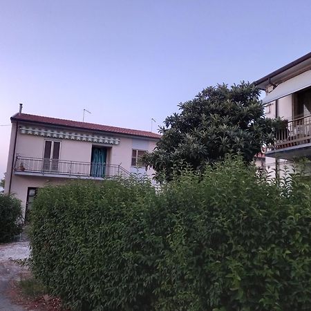 La Quiete Tra Le Vigne Tuscany كوليسالفاتي المظهر الخارجي الصورة