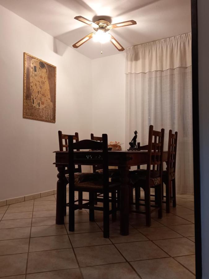 La Quiete Tra Le Vigne Tuscany كوليسالفاتي المظهر الخارجي الصورة