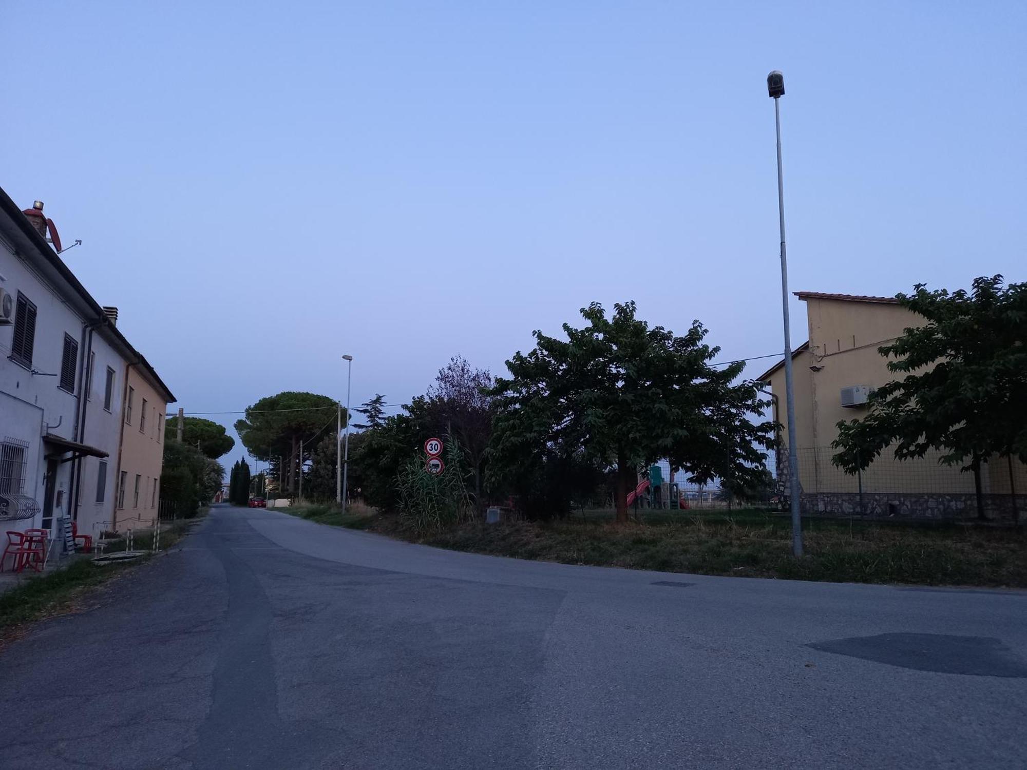 La Quiete Tra Le Vigne Tuscany كوليسالفاتي المظهر الخارجي الصورة