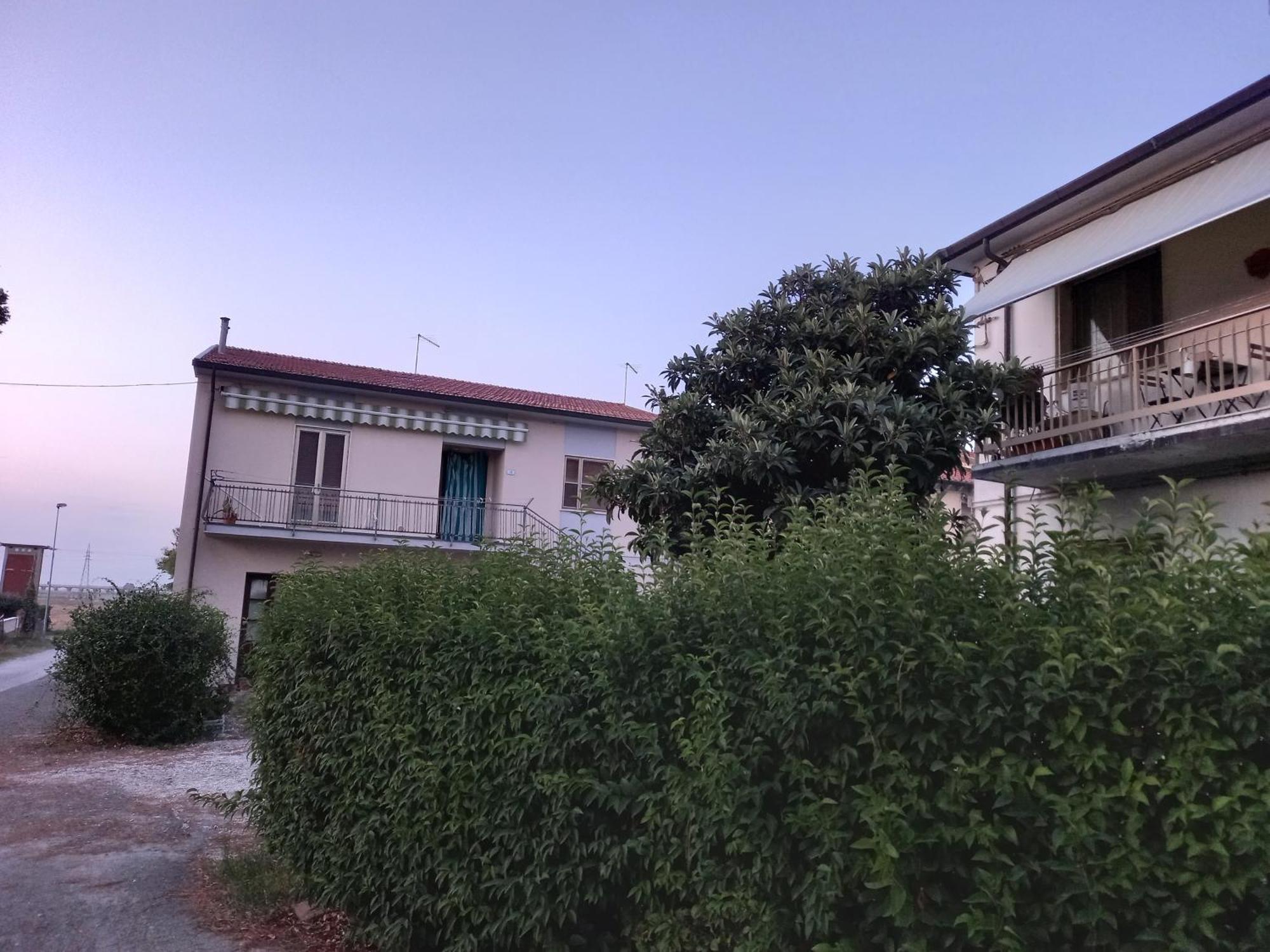 La Quiete Tra Le Vigne Tuscany كوليسالفاتي المظهر الخارجي الصورة